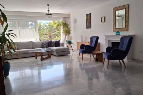 Leilighet i Ibiza, Ibiza, Ibiza - € 2 900 000 | Ref: IR-D-M-2900 - foto 16